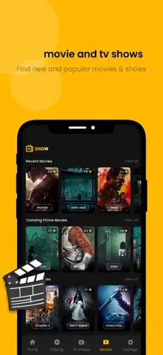 sony-liv-mod-app movie